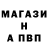 Конопля VHQ Antonina Malysheva