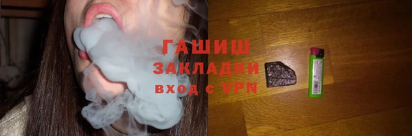 молекула духа Богданович