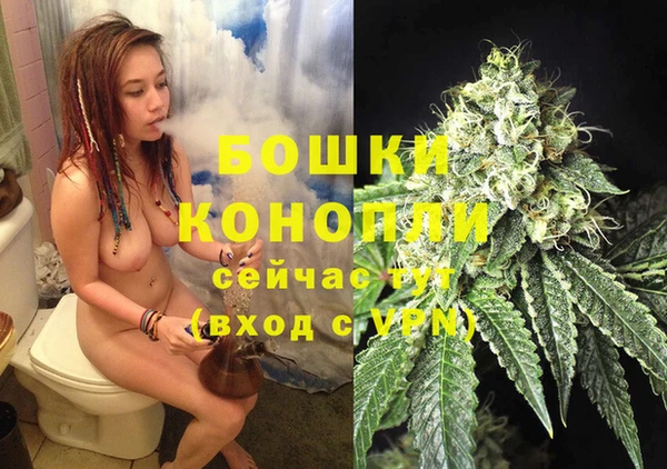 гидропоника Богородицк