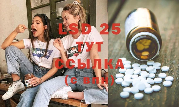 MESCALINE Богородск