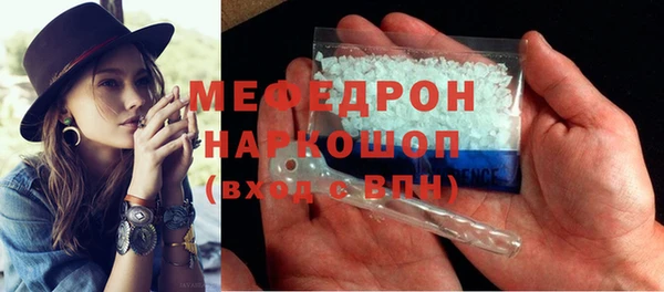 молекула духа Богданович